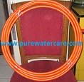 Selang RO 1/2" Per Meter