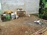 Jual Rumah Baru Siap Bangun Indent 1 Bulan Jembatan Serong Cipayung Depok
