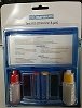 Test Kit PH & Klorin Pro Hayward