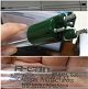 Lampu UV R-CAN Model S36 RL (Lampunya saja) Rp.1.600.000,- WA ke: 0852-1730-4428