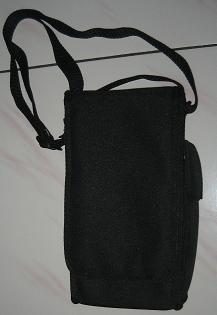 jual do meter