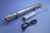 UV Sterilight S5