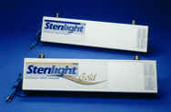 UV Sterilight S8