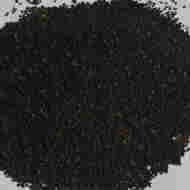 Gambar butiran ferrolite