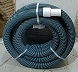 Selang Vacuum Jakmax 15m 1,5 Inchi