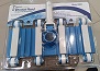Vacuum Head Pentair